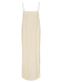 ONLMIKA Robe longue