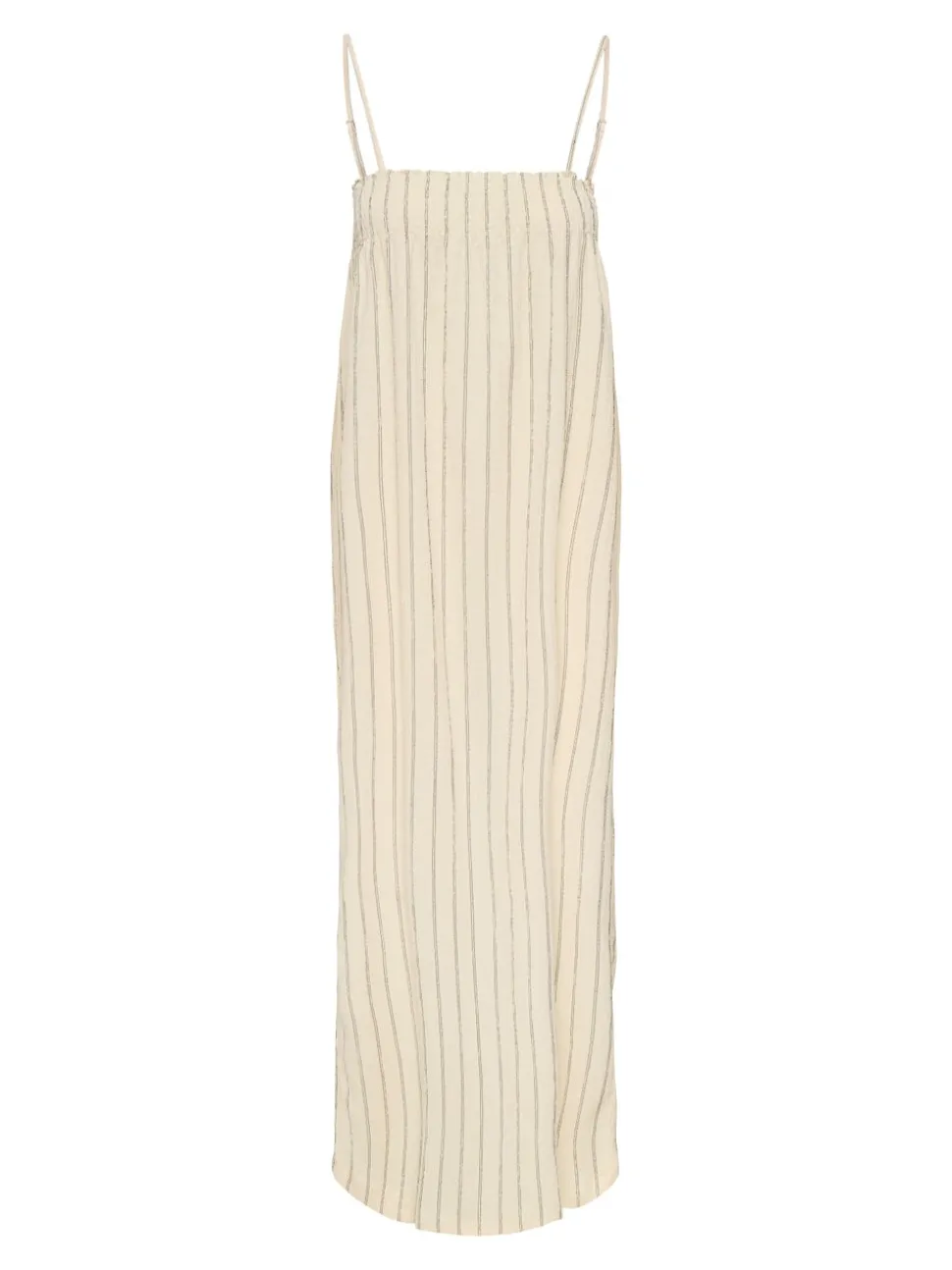 ONLMIKA Robe longue
