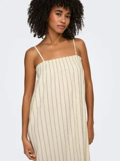 ONLMIKA Robe longue