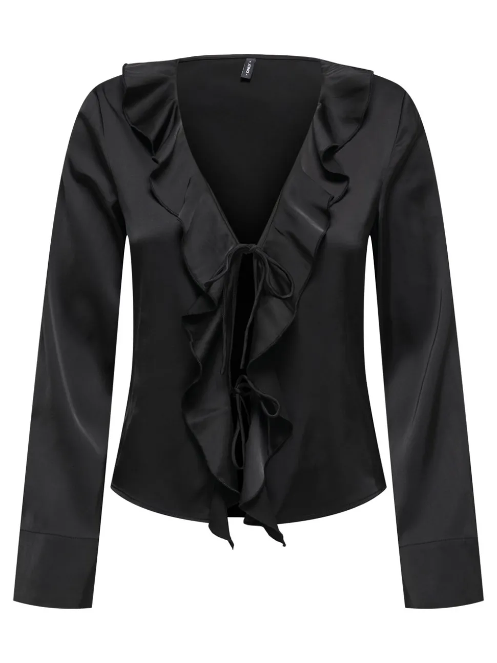 ONLMIKA Top