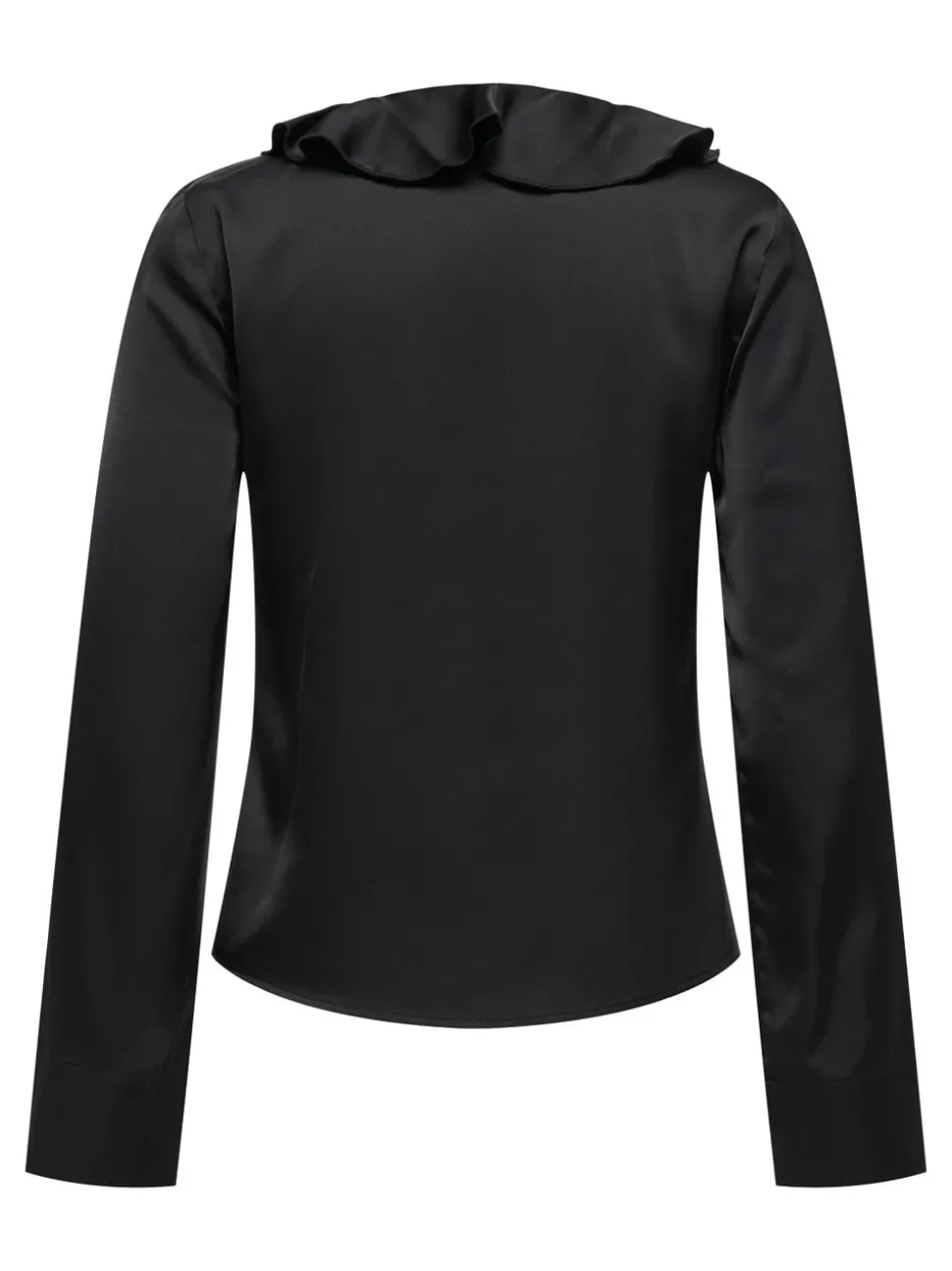 ONLMIKA Top