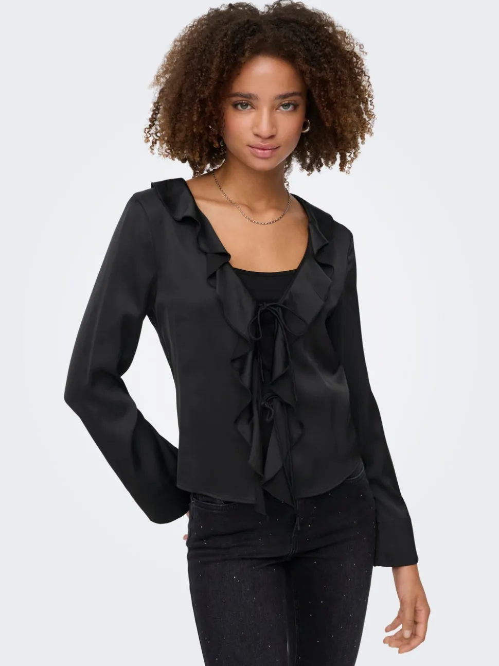 ONLMIKA Top