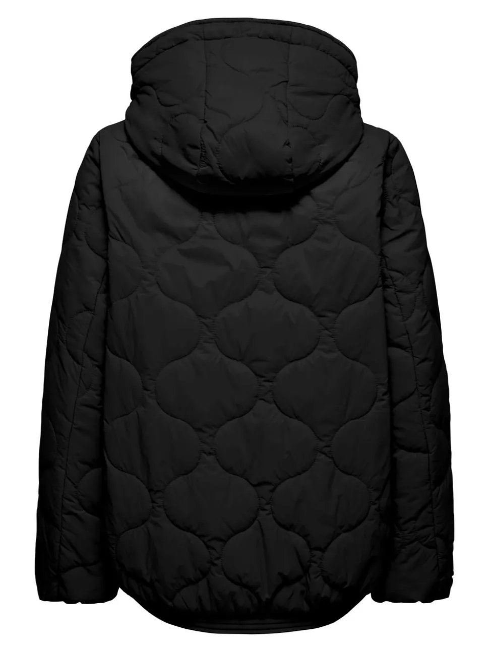 ONLMIKI Veste matelassée