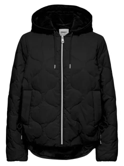 ONLMIKI Veste matelassée