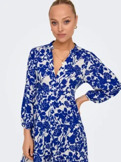 ONLMILANA Robe courte