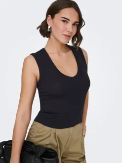 ONLMILA 2-pack Top