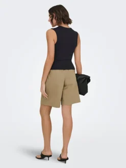 ONLMILA 2-pack Top