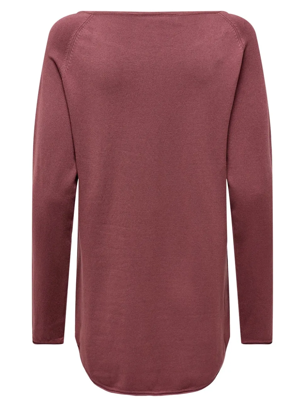 ONLMILA Pull en maille