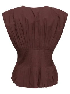 ONLMILA Top