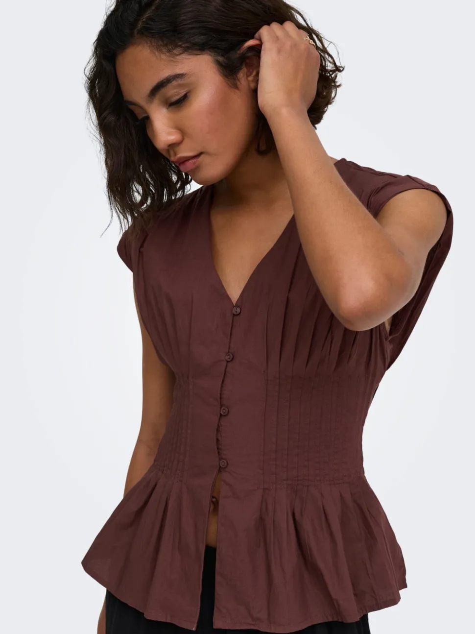 ONLMILA Top