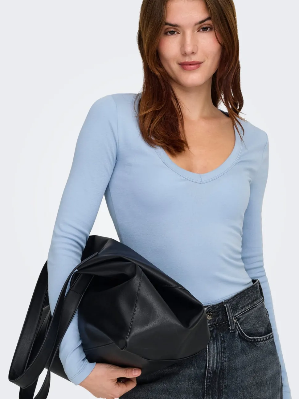 ONLMILA Top