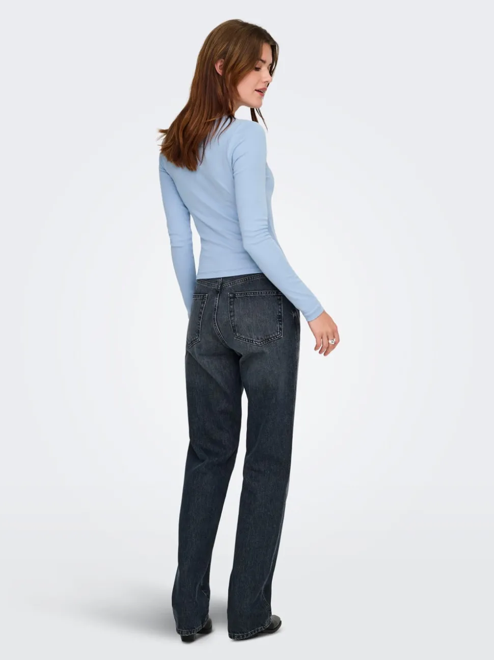 ONLMILA Top