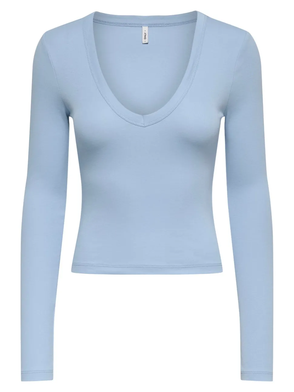 ONLMILA Top