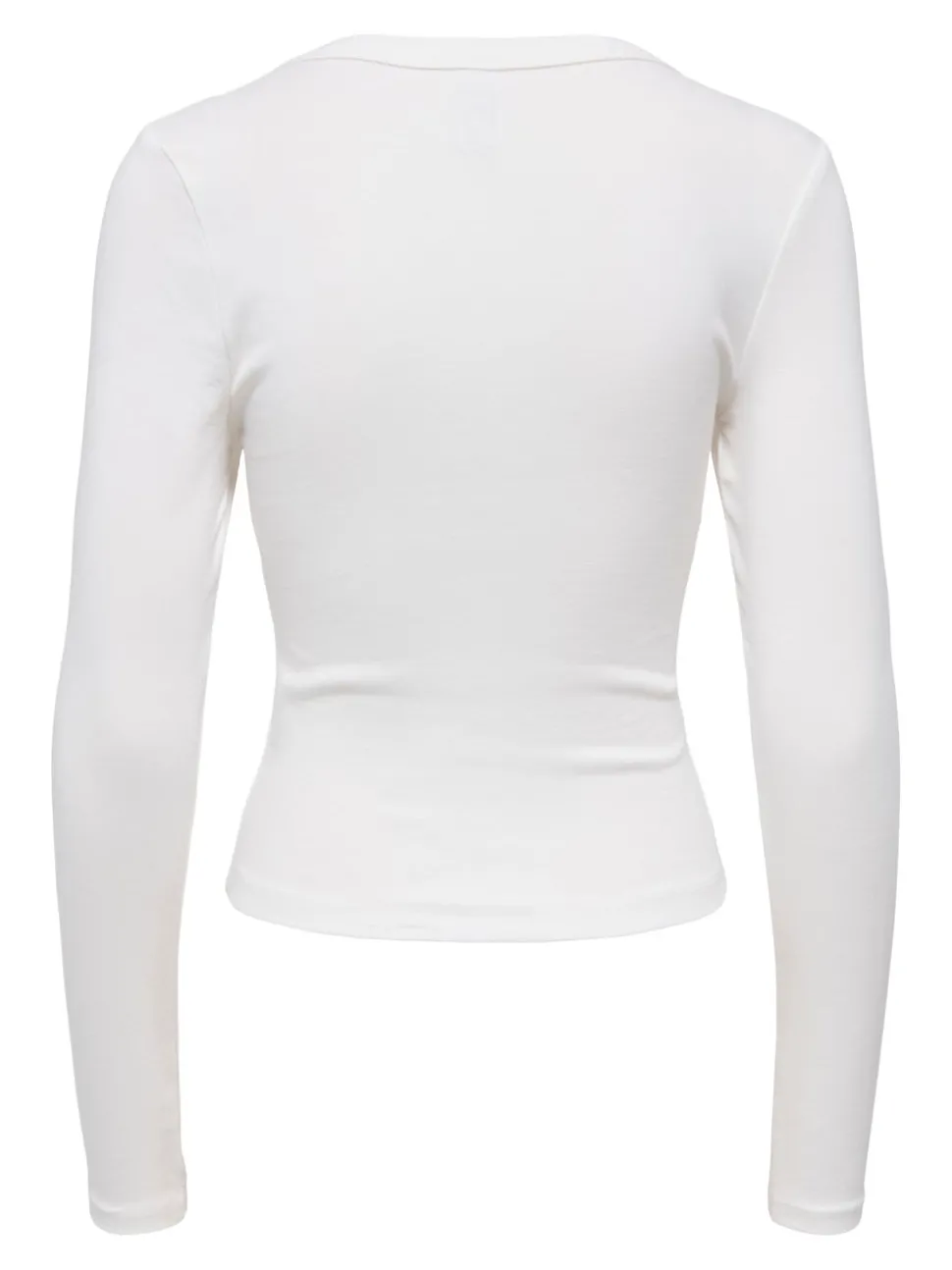 ONLMILA Top