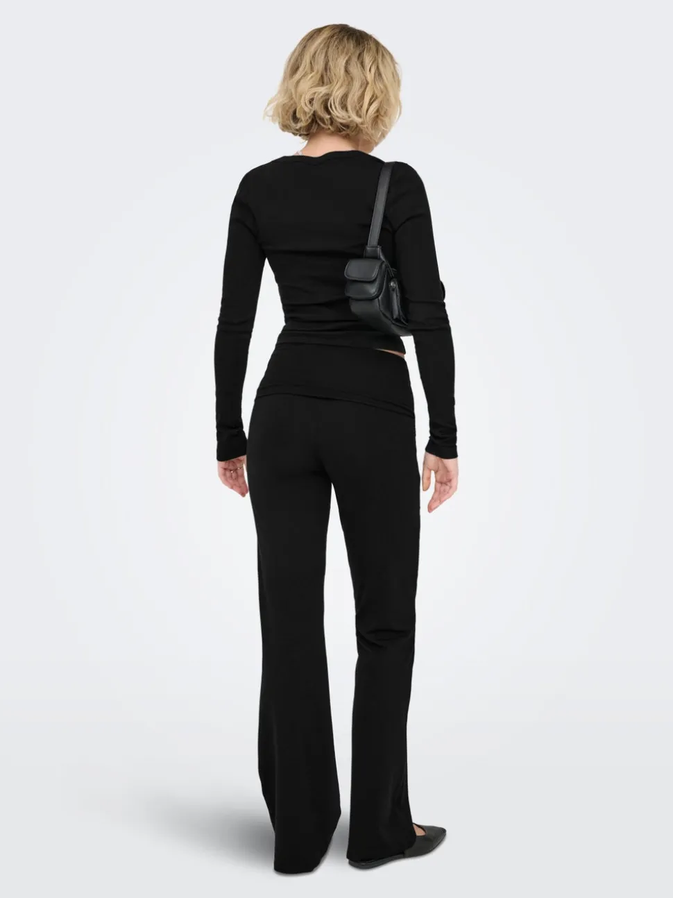 ONLMILA Top