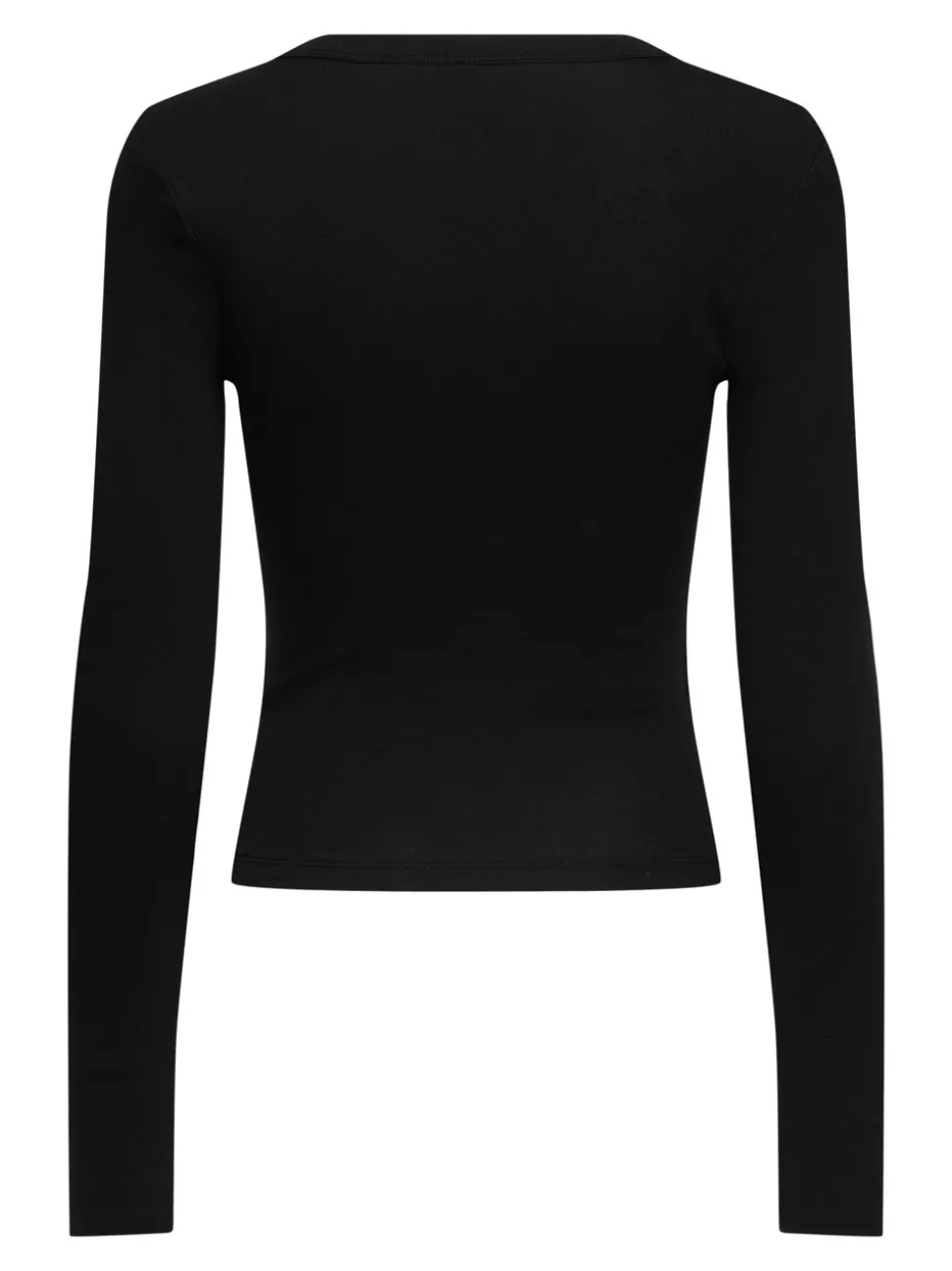 ONLMILA Top