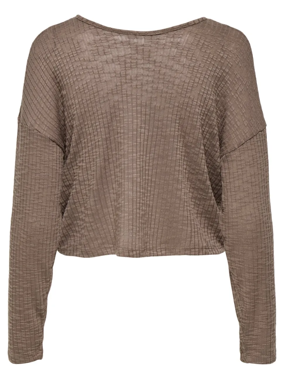 ONLMILA Top