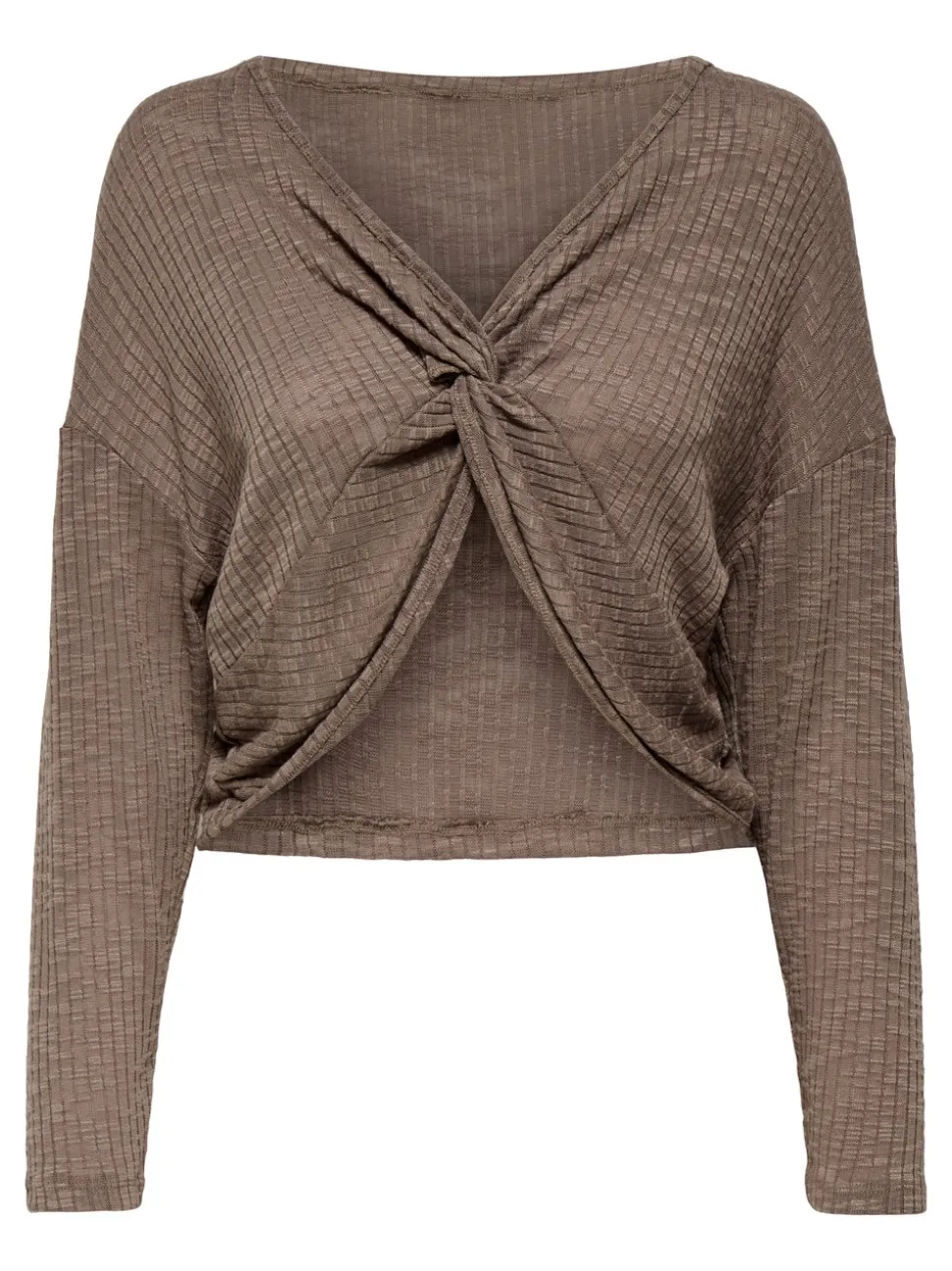 ONLMILA Top