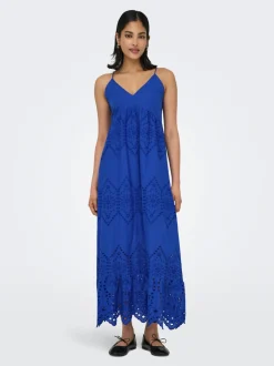 ONLMILLA Robe longue