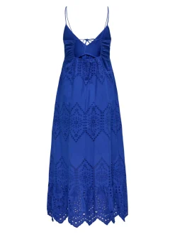 ONLMILLA Robe longue