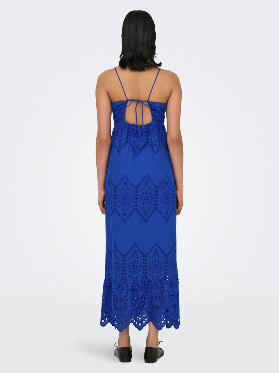 ONLMILLA Robe longue