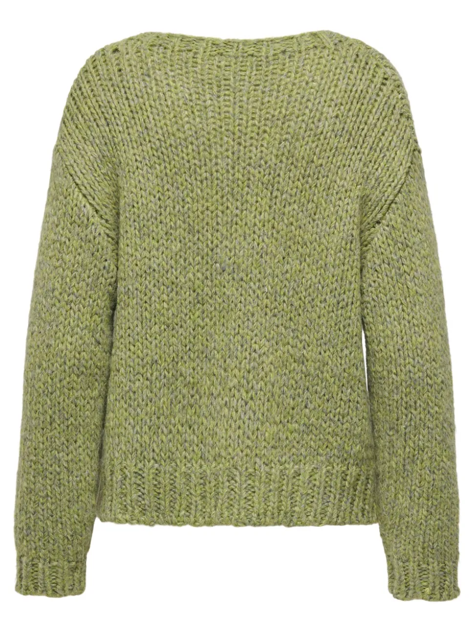 ONLMILLE Pull en maille