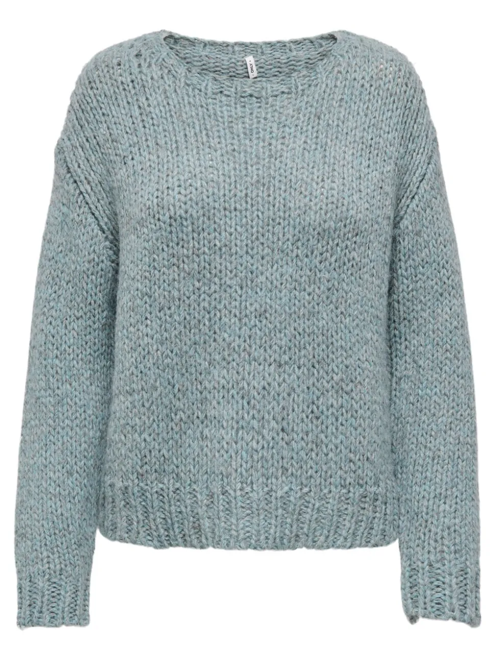 ONLMILLE Pull en maille