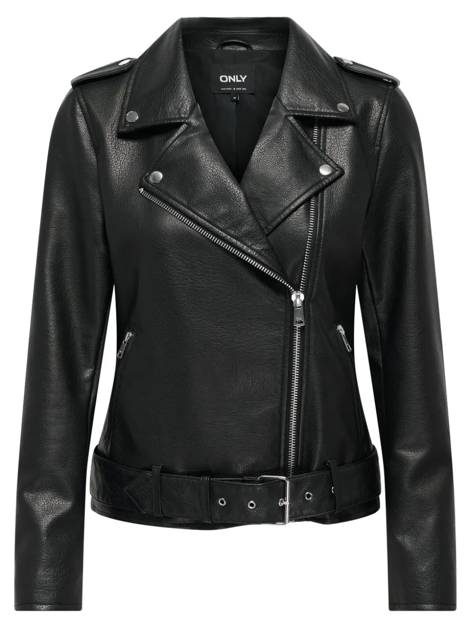 ONLMILLE Veste biker