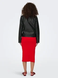 ONLMILLE Veste biker