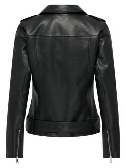ONLMILLE Veste biker