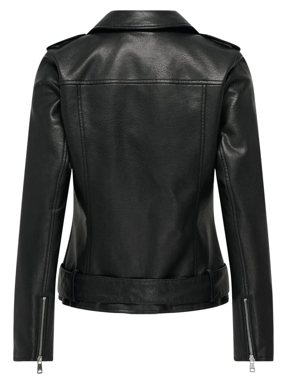 ONLMILLE Veste biker