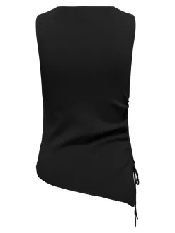 ONLMILO Top