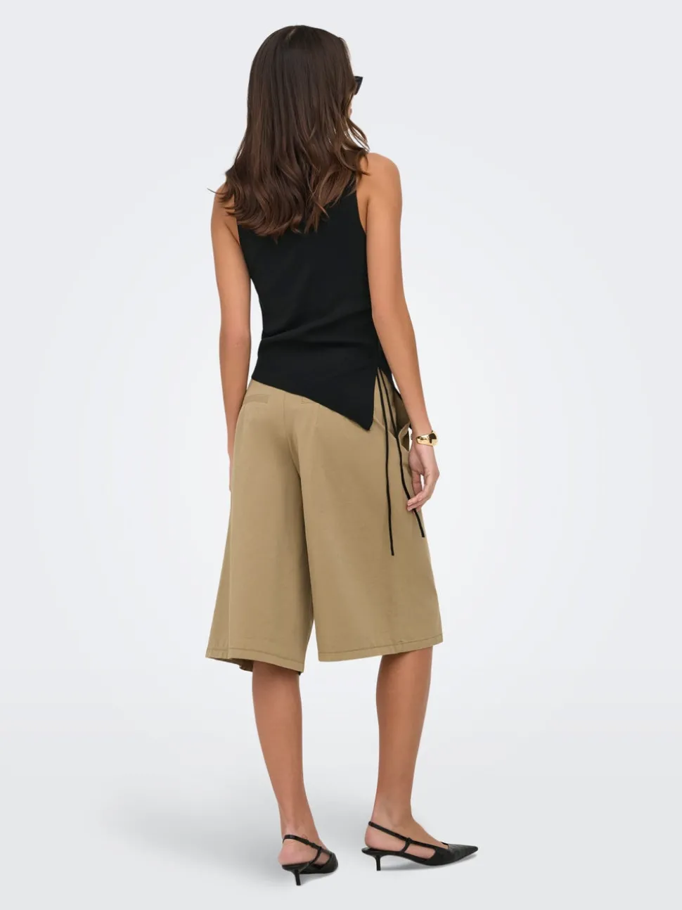 ONLMILO Top