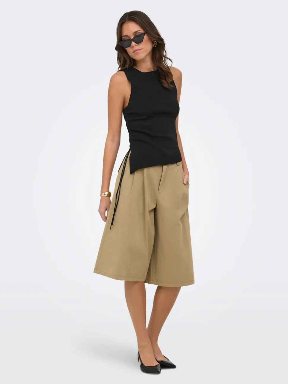 ONLMILO Top