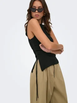 ONLMILO Top