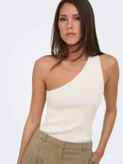 ONLMILO Top