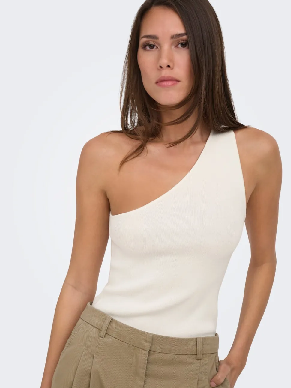 ONLMILO Top