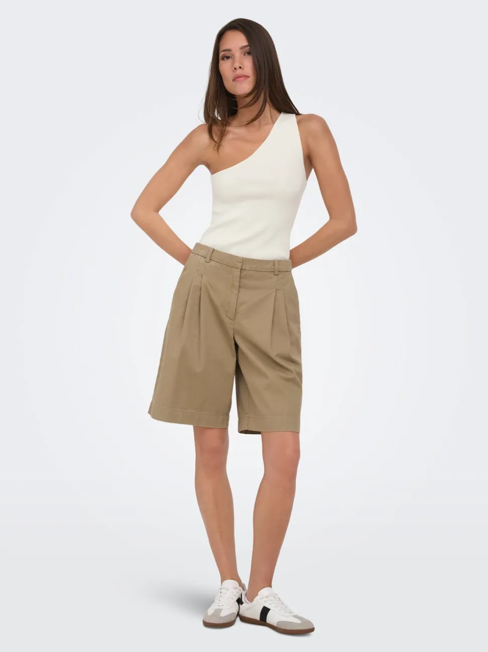ONLMILO Top