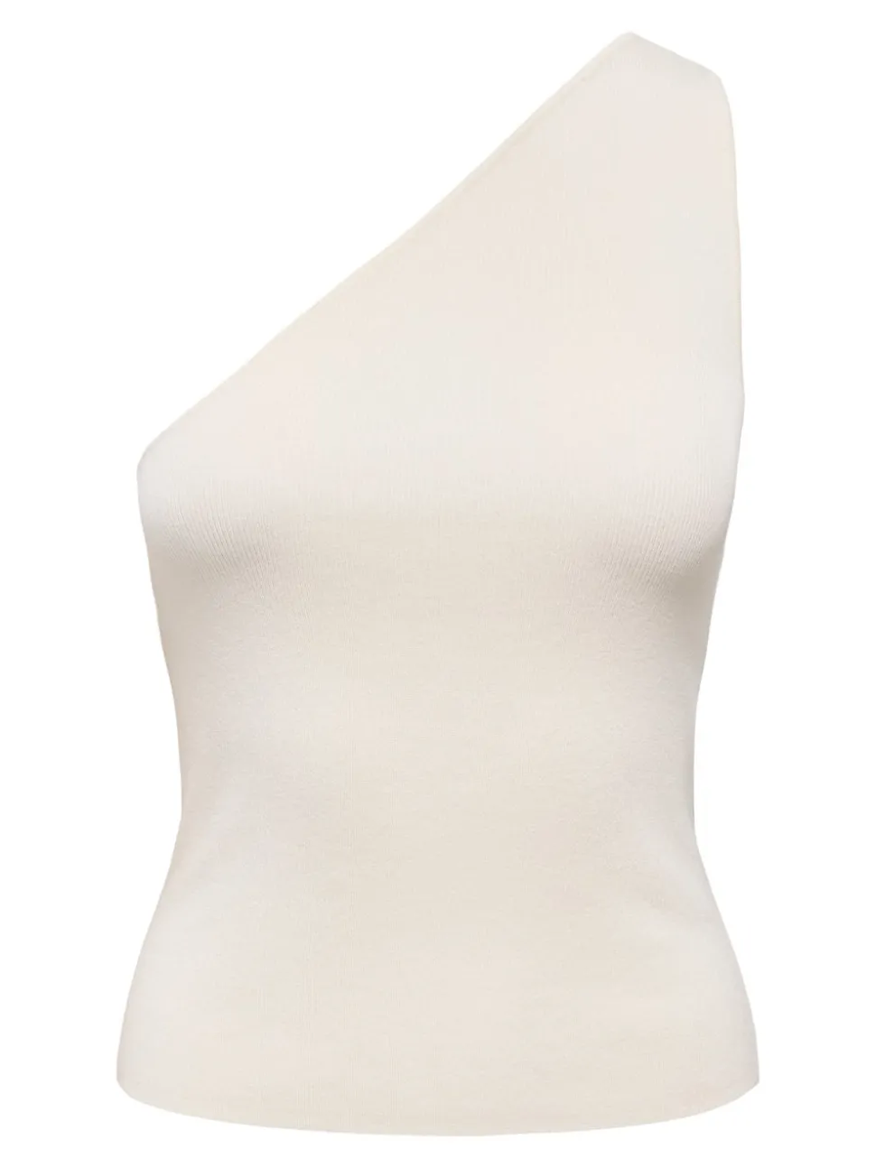 ONLMILO Top