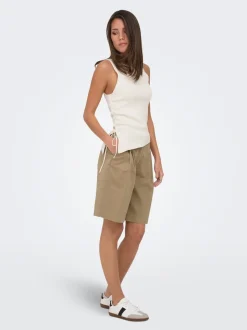 ONLMILO Top