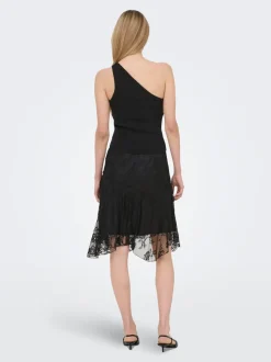 ONLMILO Top