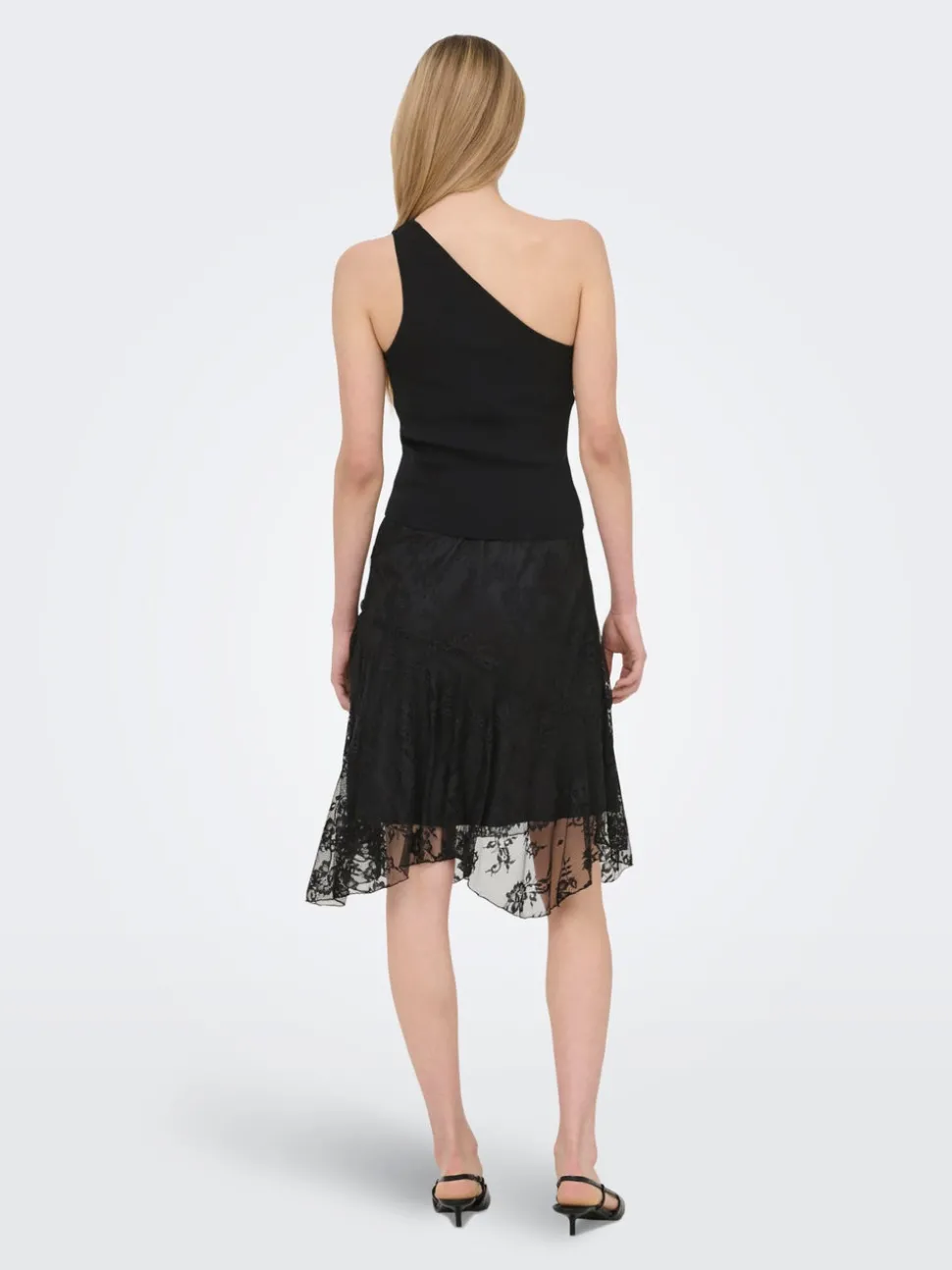 ONLMILO Top