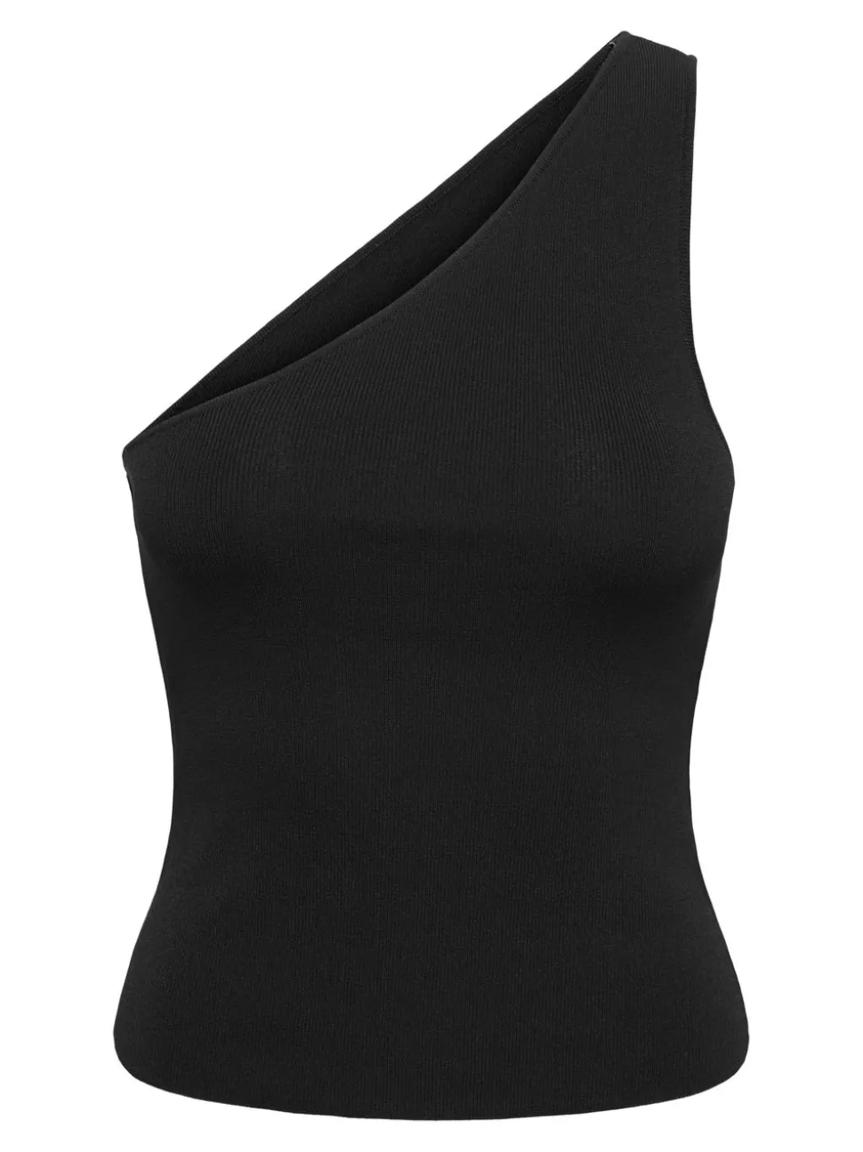 ONLMILO Top