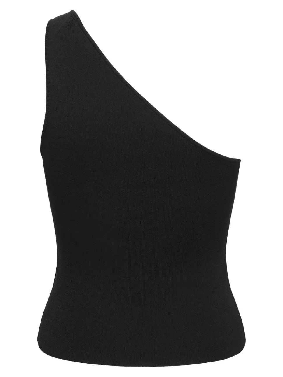 ONLMILO Top