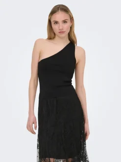 ONLMILO Top