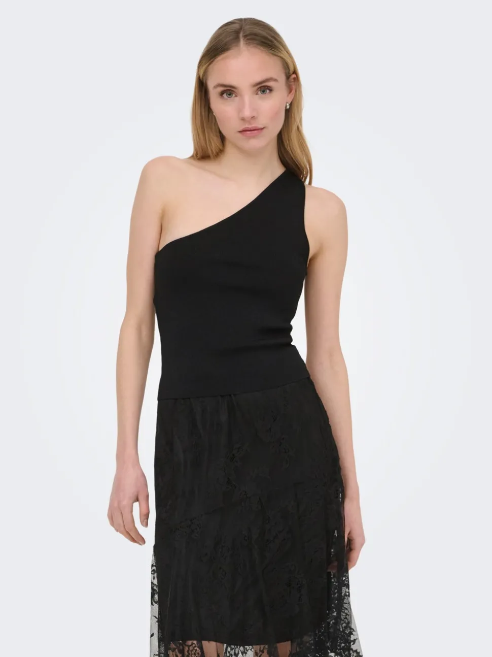 ONLMILO Top