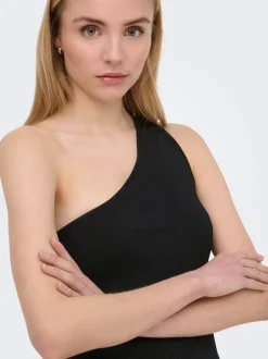 ONLMILO Top