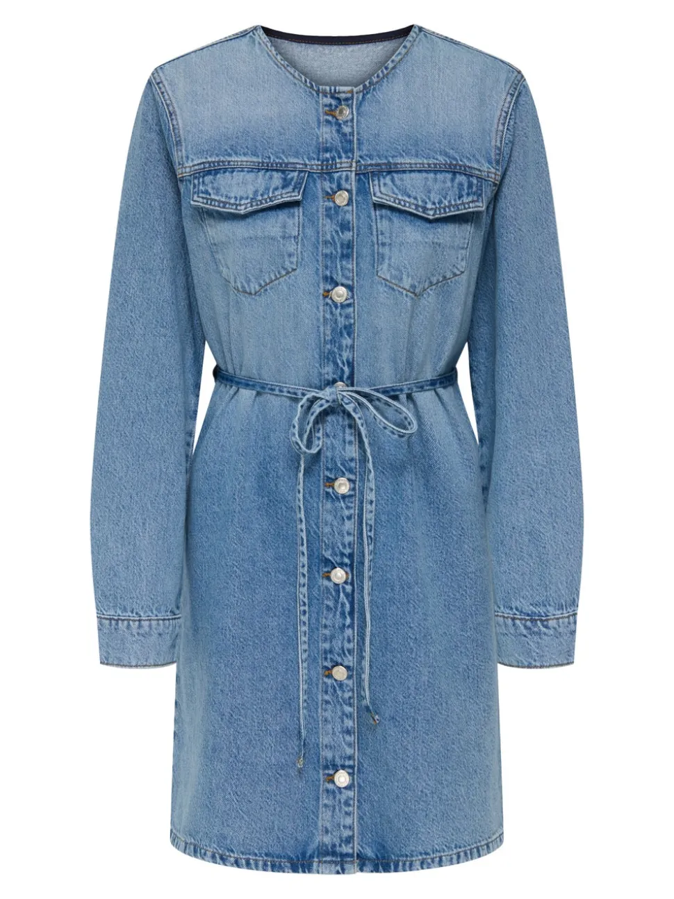 ONLMINNIE Robe courte