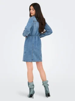 ONLMINNIE Robe courte