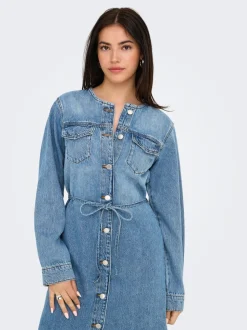 ONLMINNIE Robe courte
